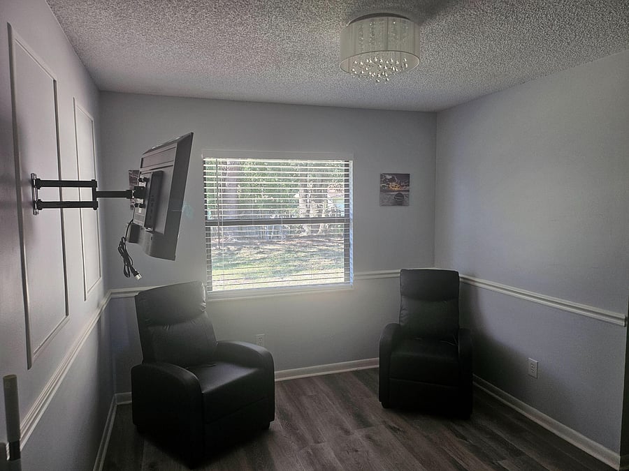 Common Area Picture 2