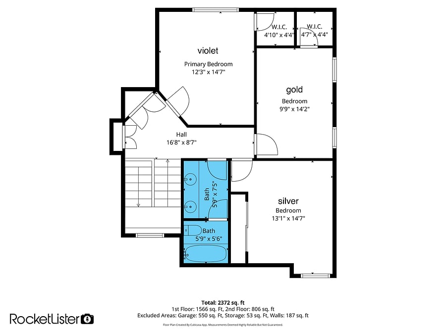 Furnished Finder property 981881_1 photo 10