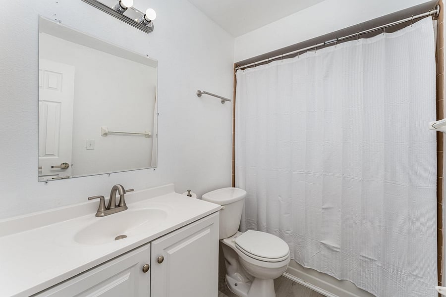 Furnished Finder property 981882_1 photo 12