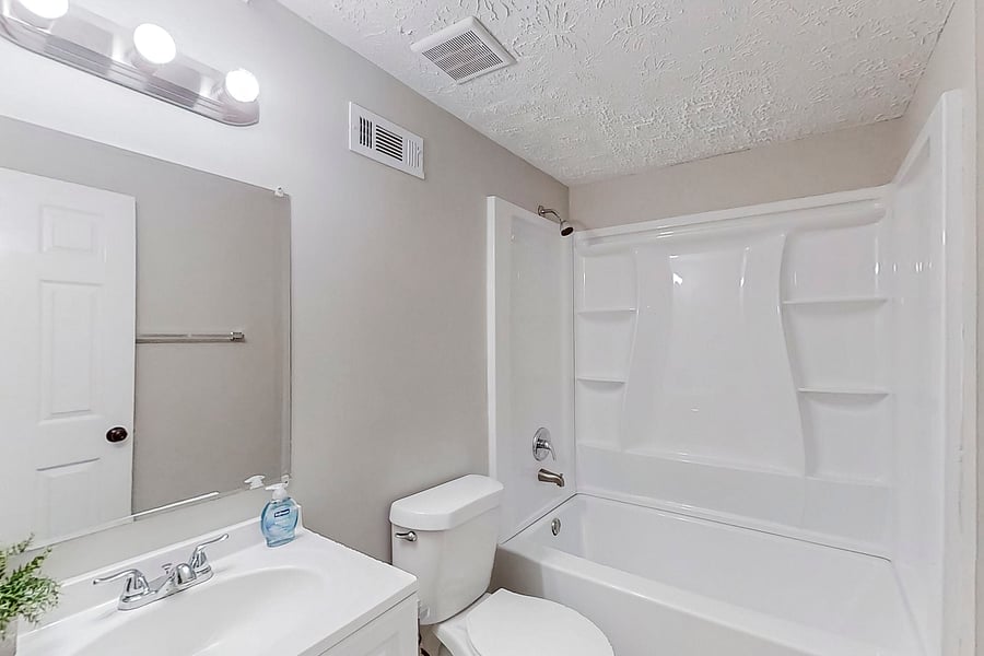 Furnished Finder property 981883_1 photo 4