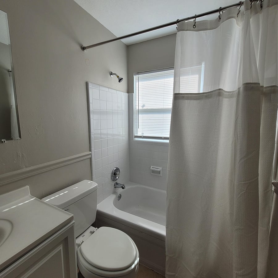 Furnished Finder property 981884_1 photo 14