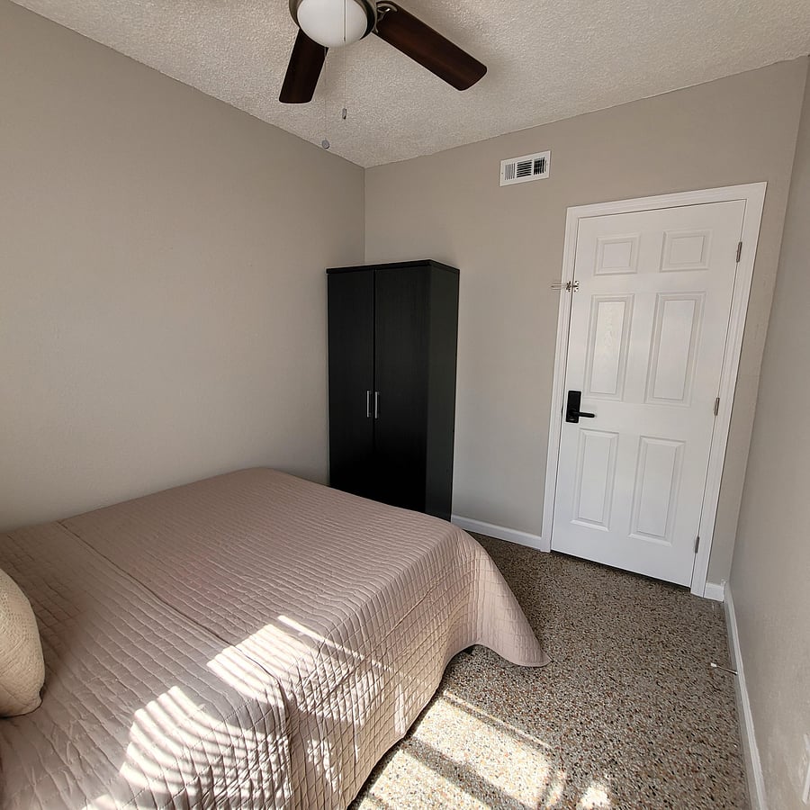 Furnished Finder property 981884_1 photo 10