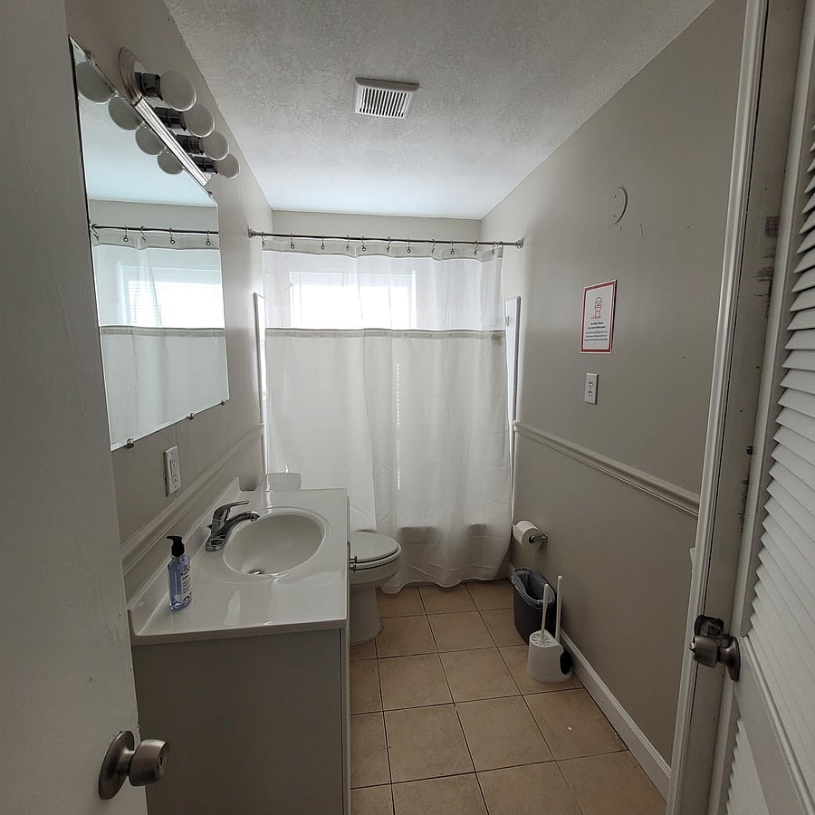 Furnished Finder property 981884_1 photo 15