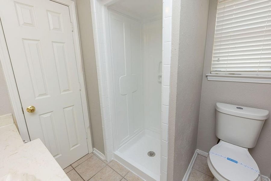 Furnished Finder property 981885_1 photo 9