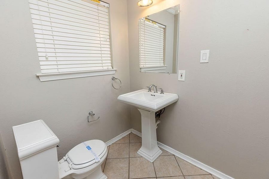 Furnished Finder property 981885_1 photo 6