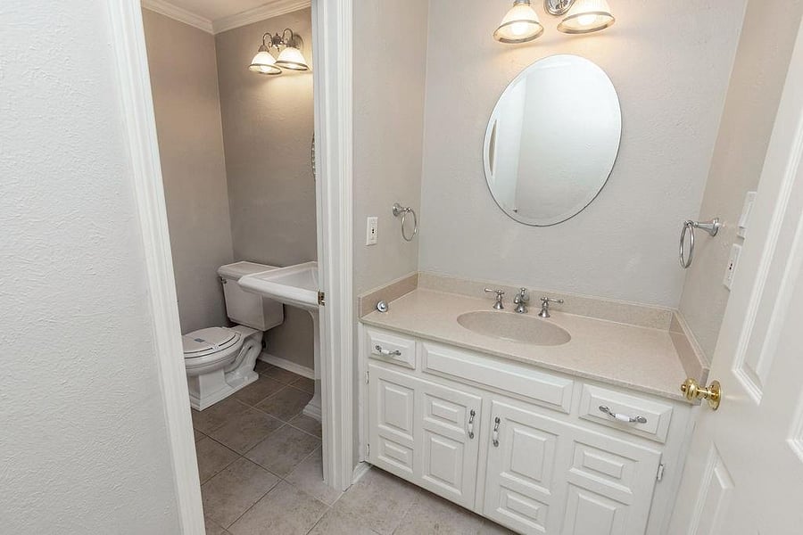 Furnished Finder property 981885_1 photo 8