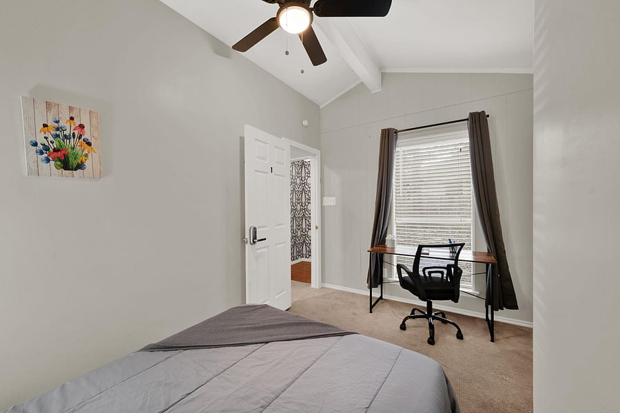 Furnished Finder property 981888_1 photo 12