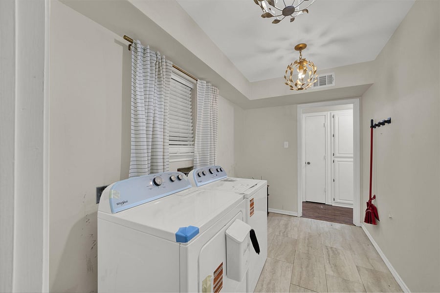 Furnished Finder property 981888_1 photo 6