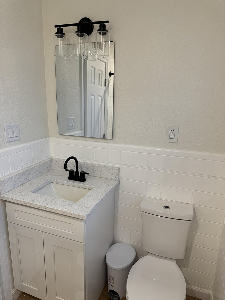 Furnished Finder property 981889_1 photo 21