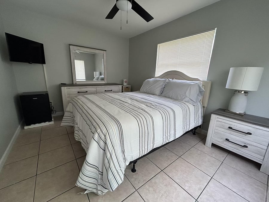 Furnished Finder property 981890_1 photo 14