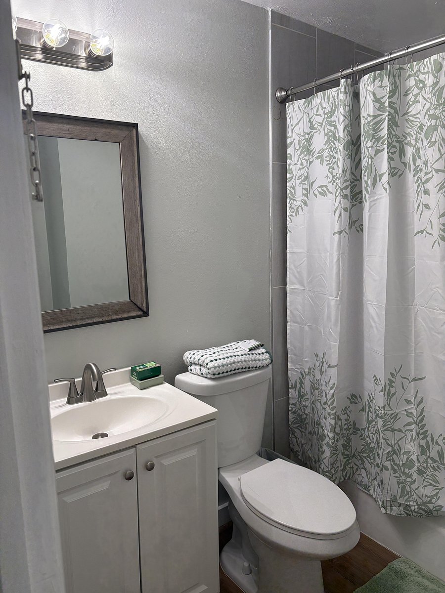 Furnished Finder property 981890_1 photo 12