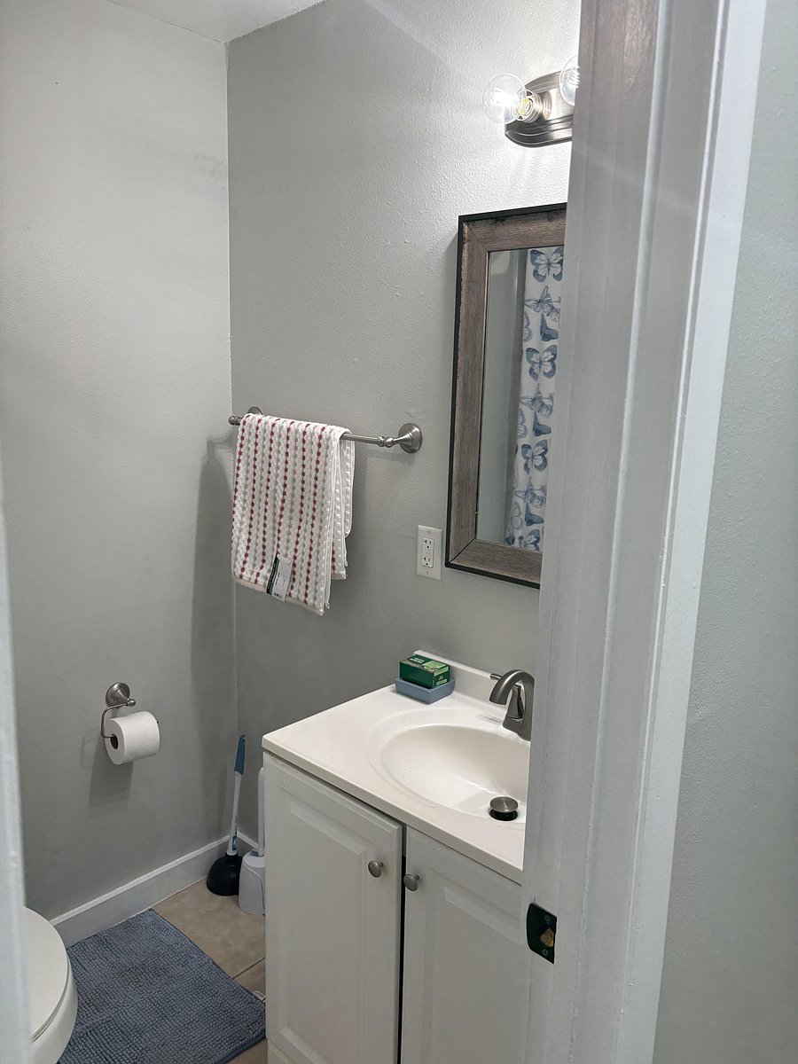Furnished Finder property 981890_1 photo 7