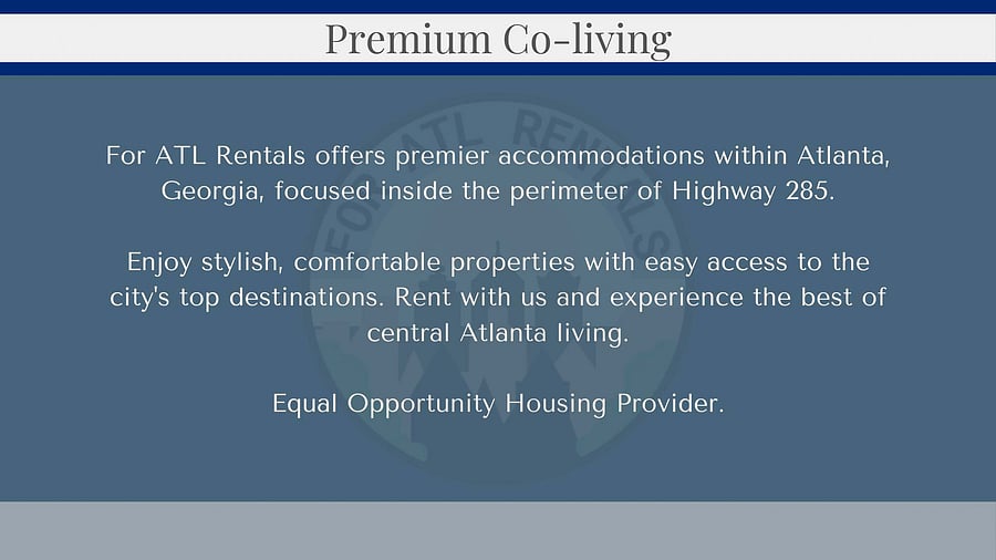Furnished Finder property 981891_1 photo 6