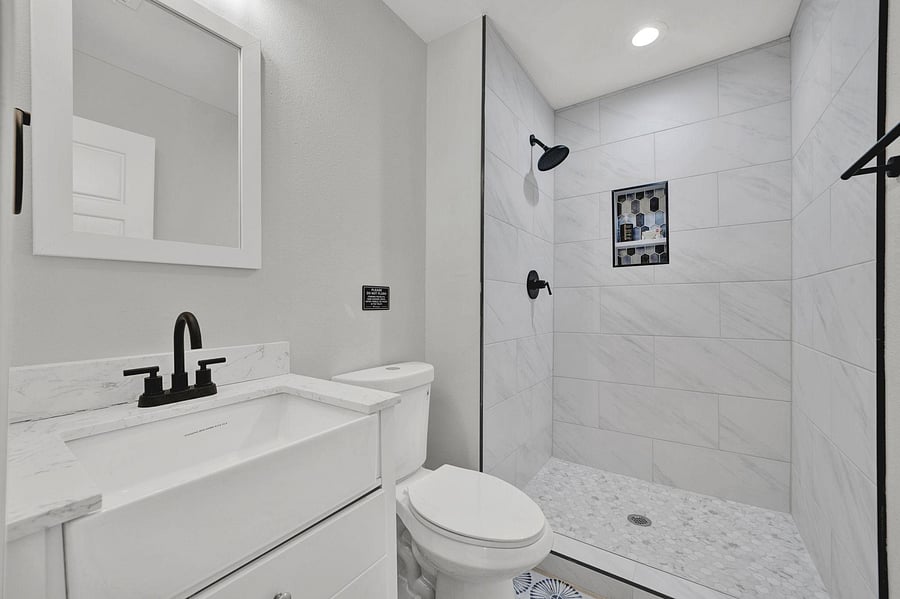 Furnished Finder property 981892_1 photo 14