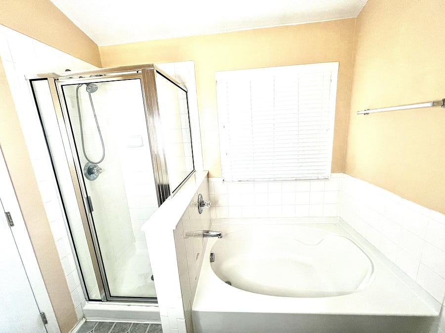 Furnished Finder property 981893_1 photo 16