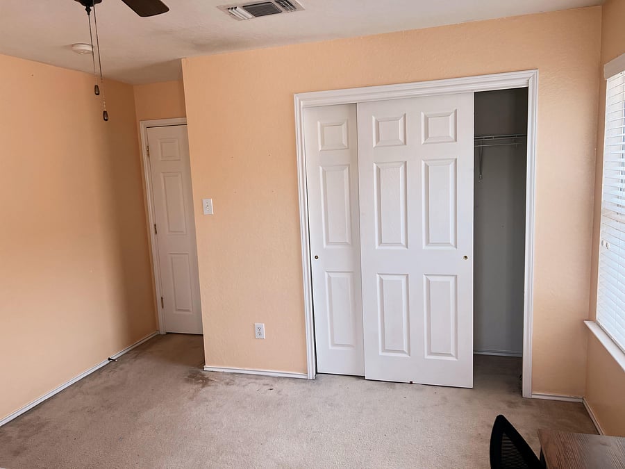 Furnished Finder property 981893_1 photo 8