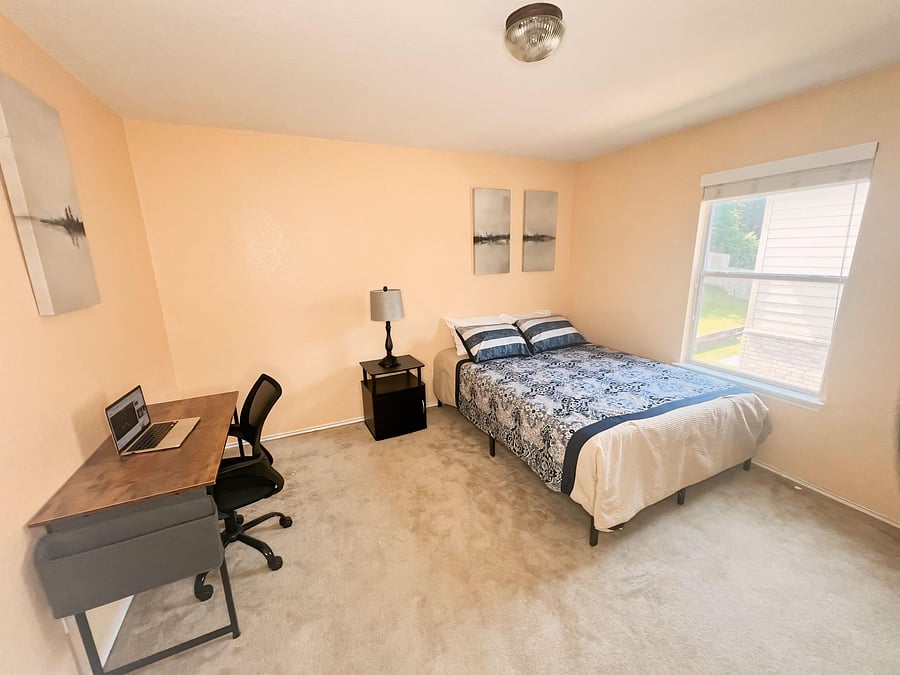 Furnished Finder property 981893_1 photo 12