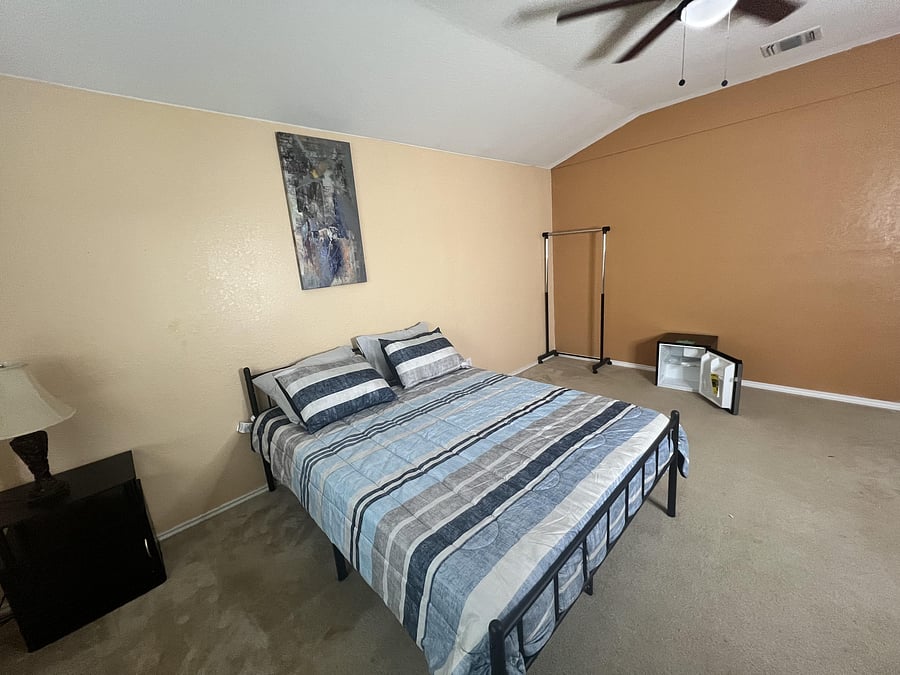 Furnished Finder property 981893_1 photo 8