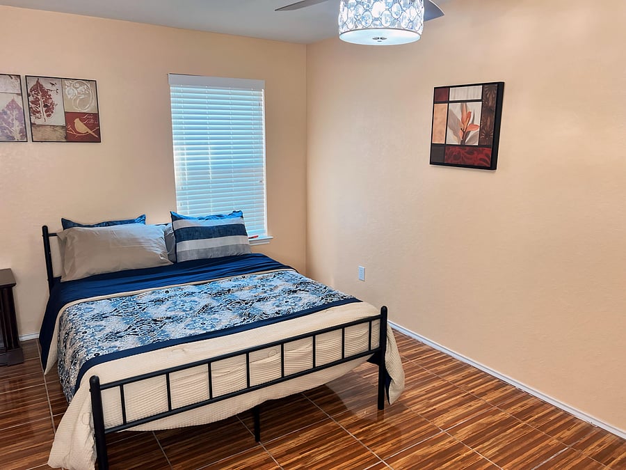 Furnished Finder property 981893_1 photo 8