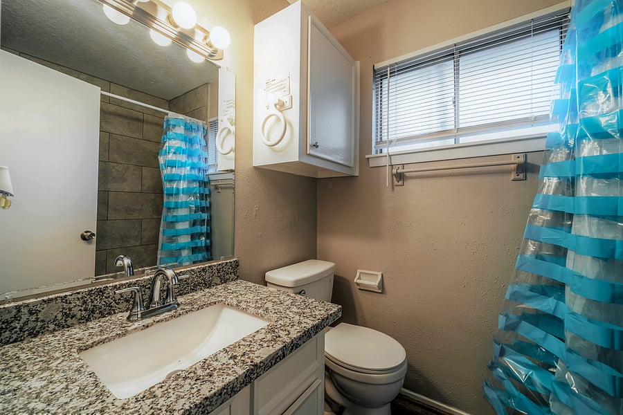 Furnished Finder property 981894_1 photo 9