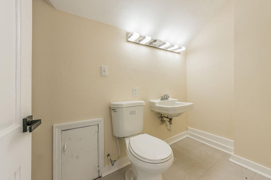 Furnished Finder property 981895_1 photo 14