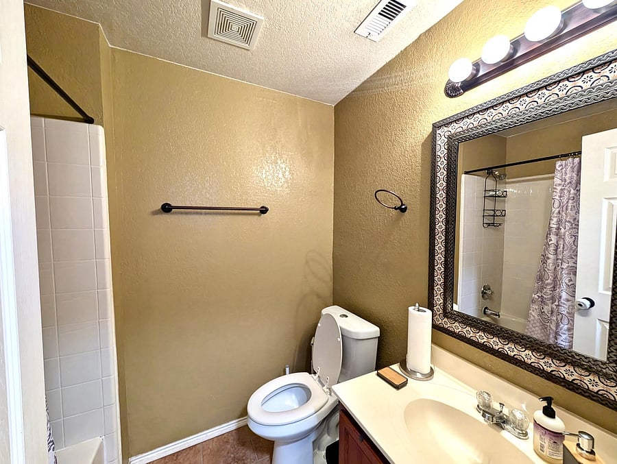 Furnished Finder property 981897_1 photo 6