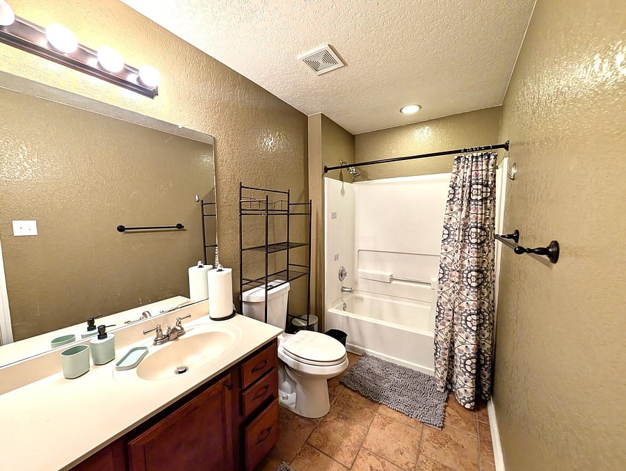 Furnished Finder property 981897_1 photo 5