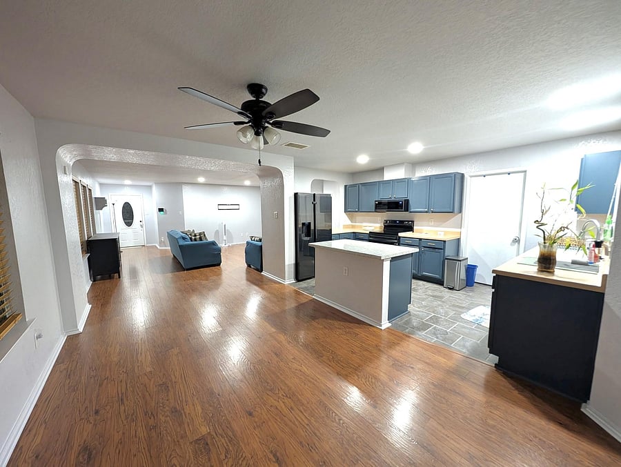 Furnished Finder property 981897_1 photo 3