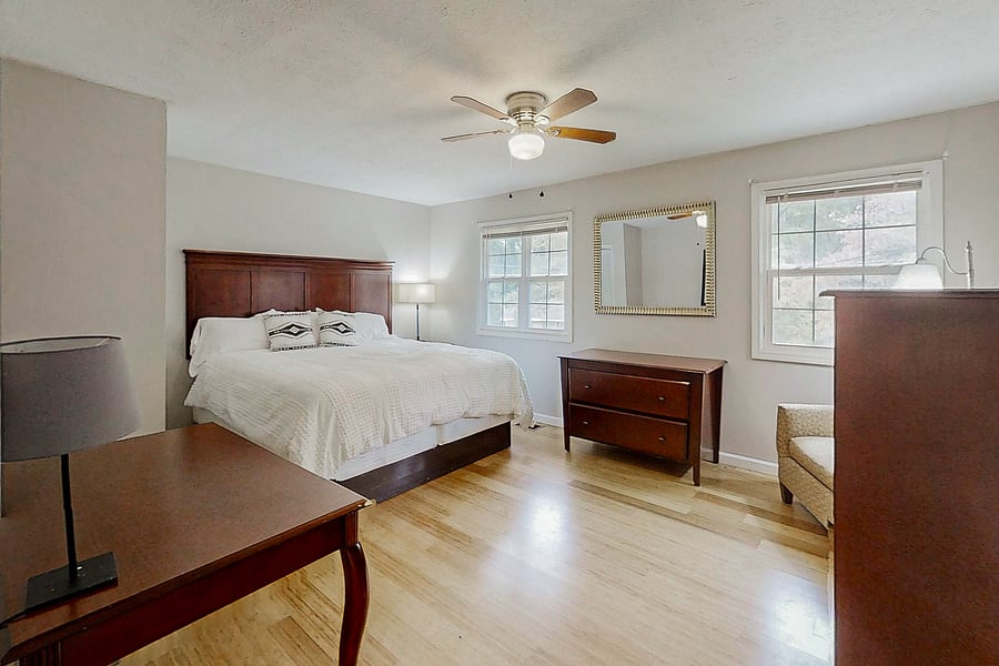 Furnished Finder property 981900_1 photo 17