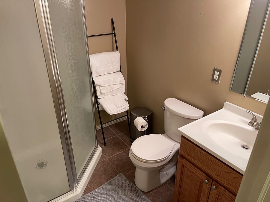 Furnished Finder property 981901_1 photo 5