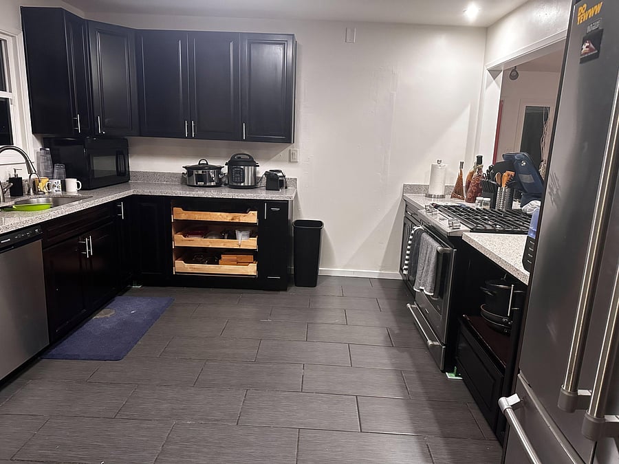 Furnished Finder property 981904_1 photo 6