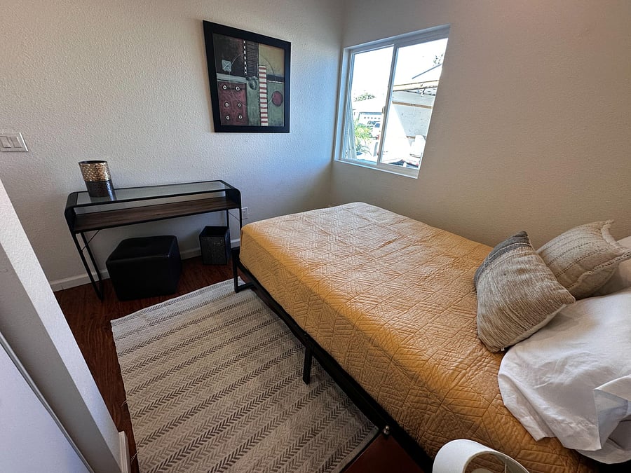 Furnished Finder property 981904_1 photo 11