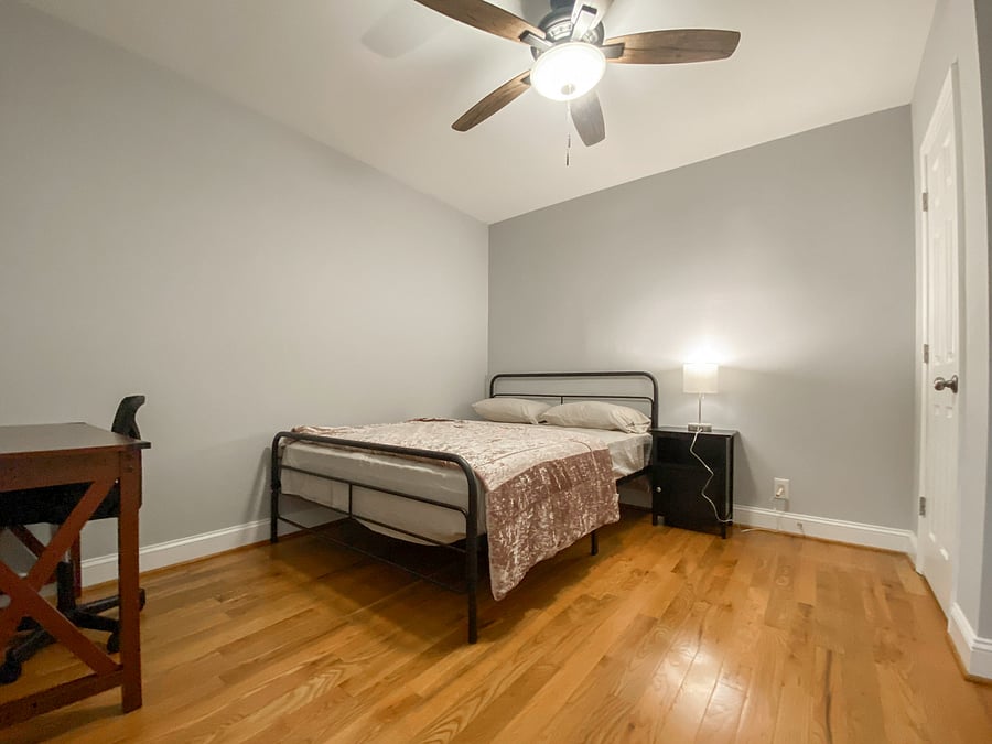 Room 4