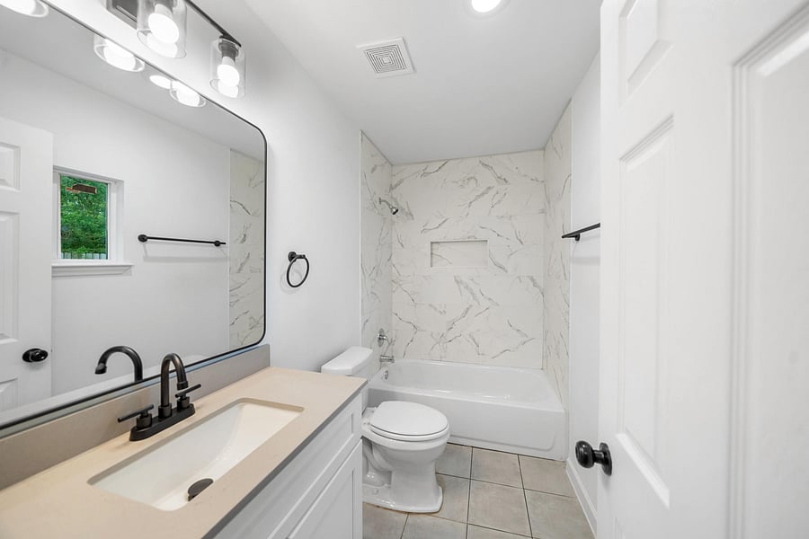 Furnished Finder property 981909_1 photo 9