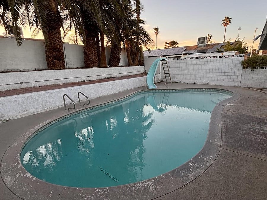 Furnished Finder property 981913_1 photo 1