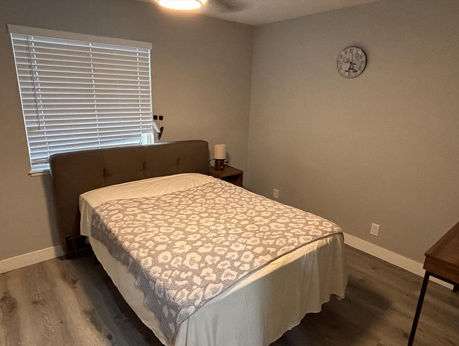 Furnished Finder property 981913_1 photo 5