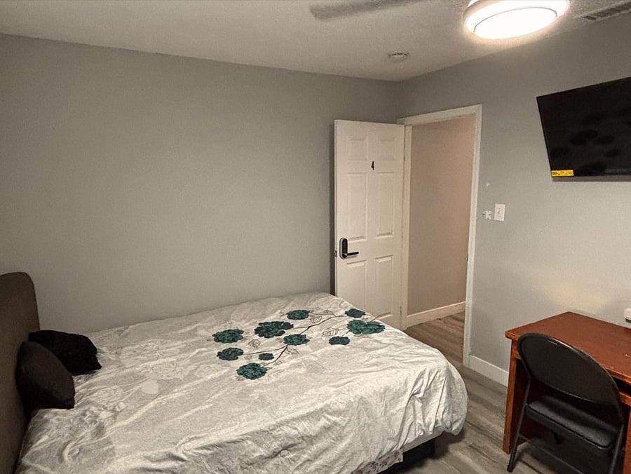 Furnished Finder property 981913_1 photo 5