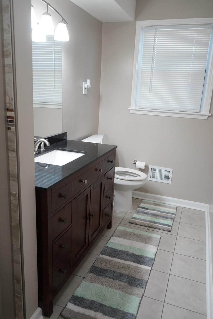 Furnished Finder property 981915_1 photo 22