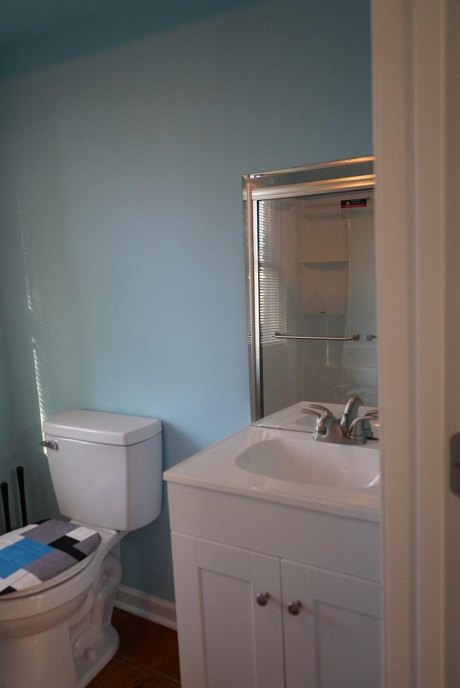 Furnished Finder property 981915_1 photo 17