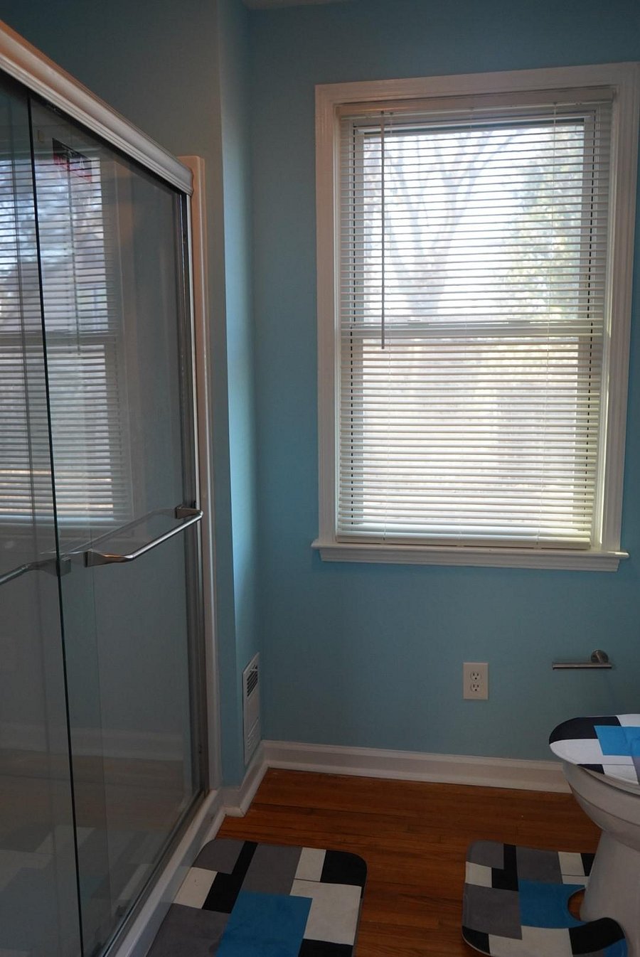 Furnished Finder property 981915_1 photo 21