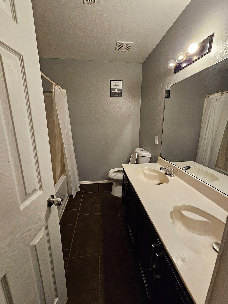 Furnished Finder property 981916_1 photo 9