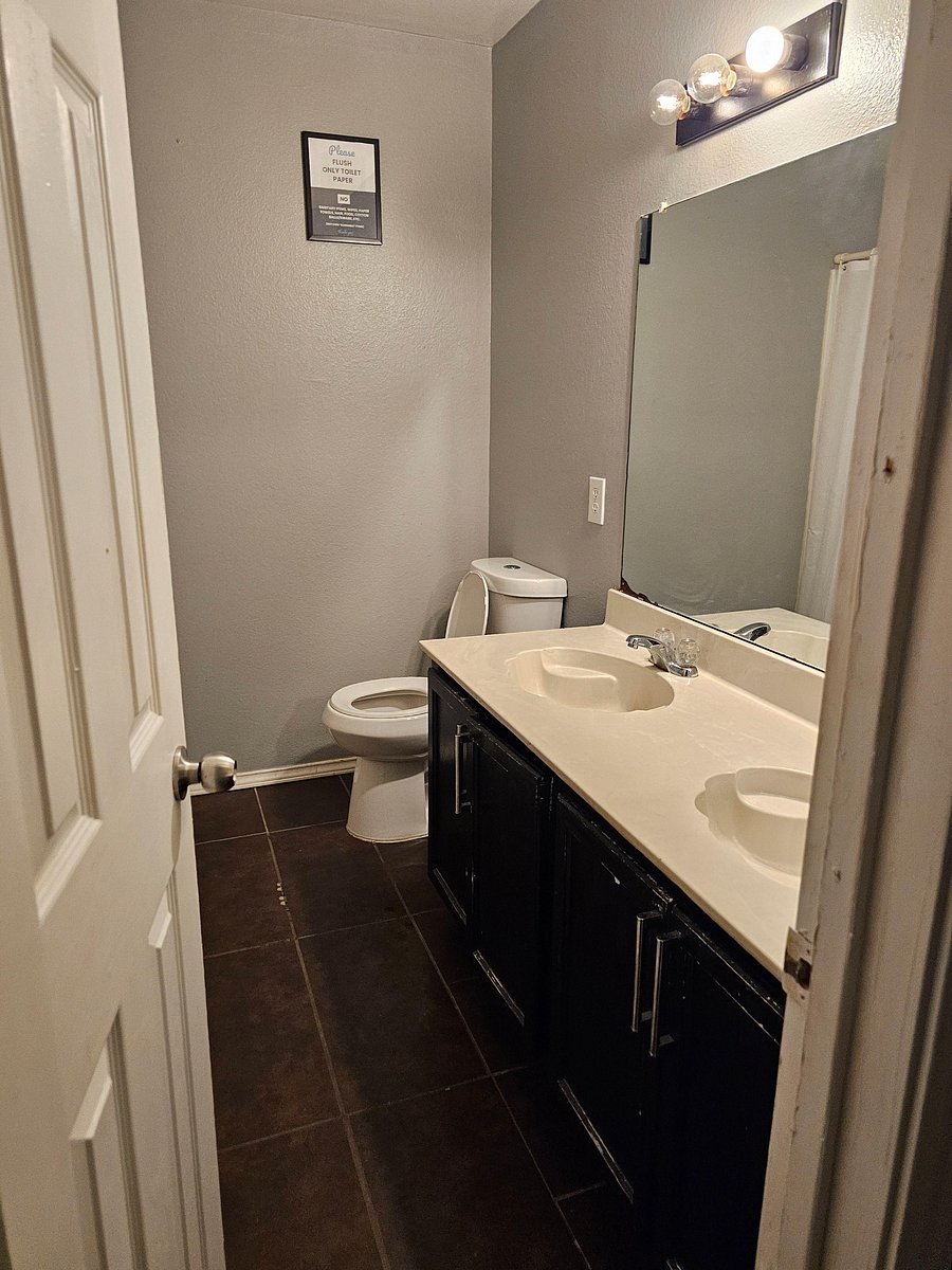 Furnished Finder property 981916_1 photo 10