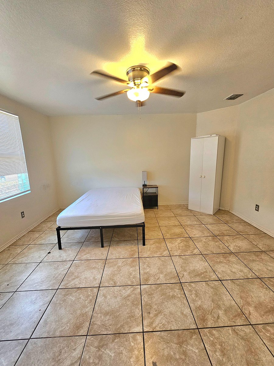 Furnished Finder property 981916_1 photo 8