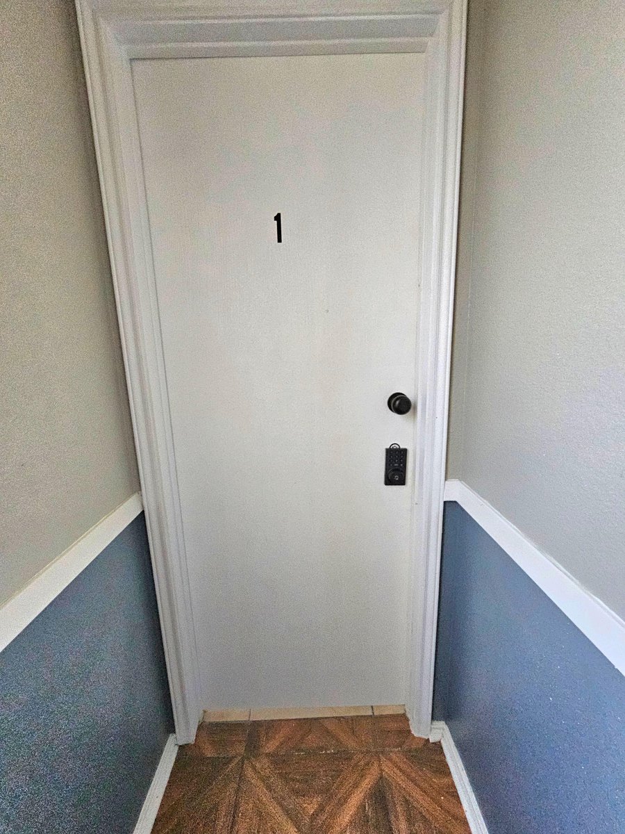 Furnished Finder property 981916_1 photo 7
