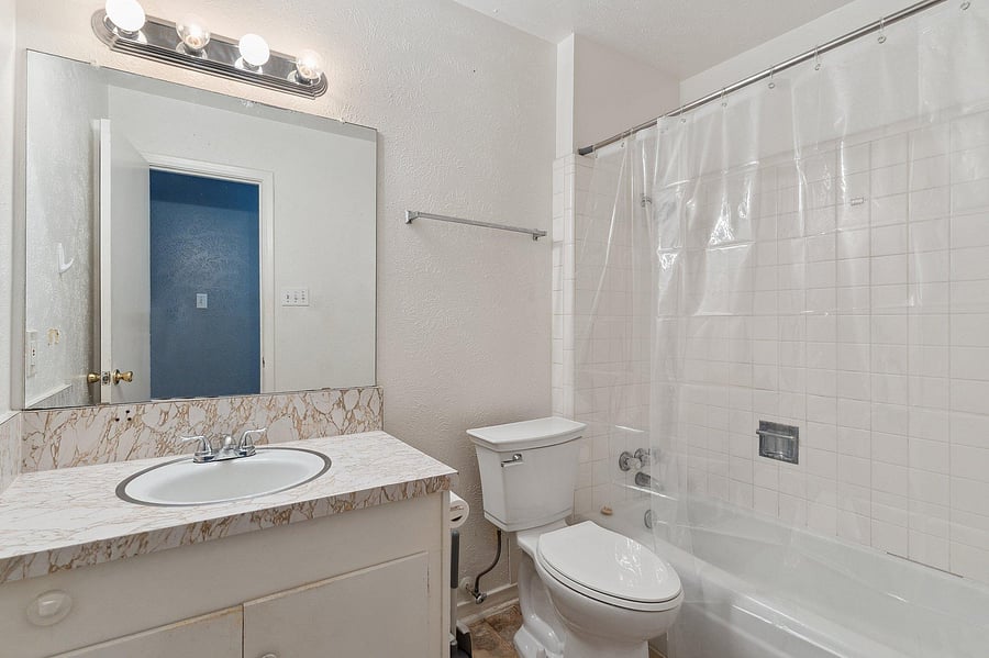 Furnished Finder property 981917_1 photo 6