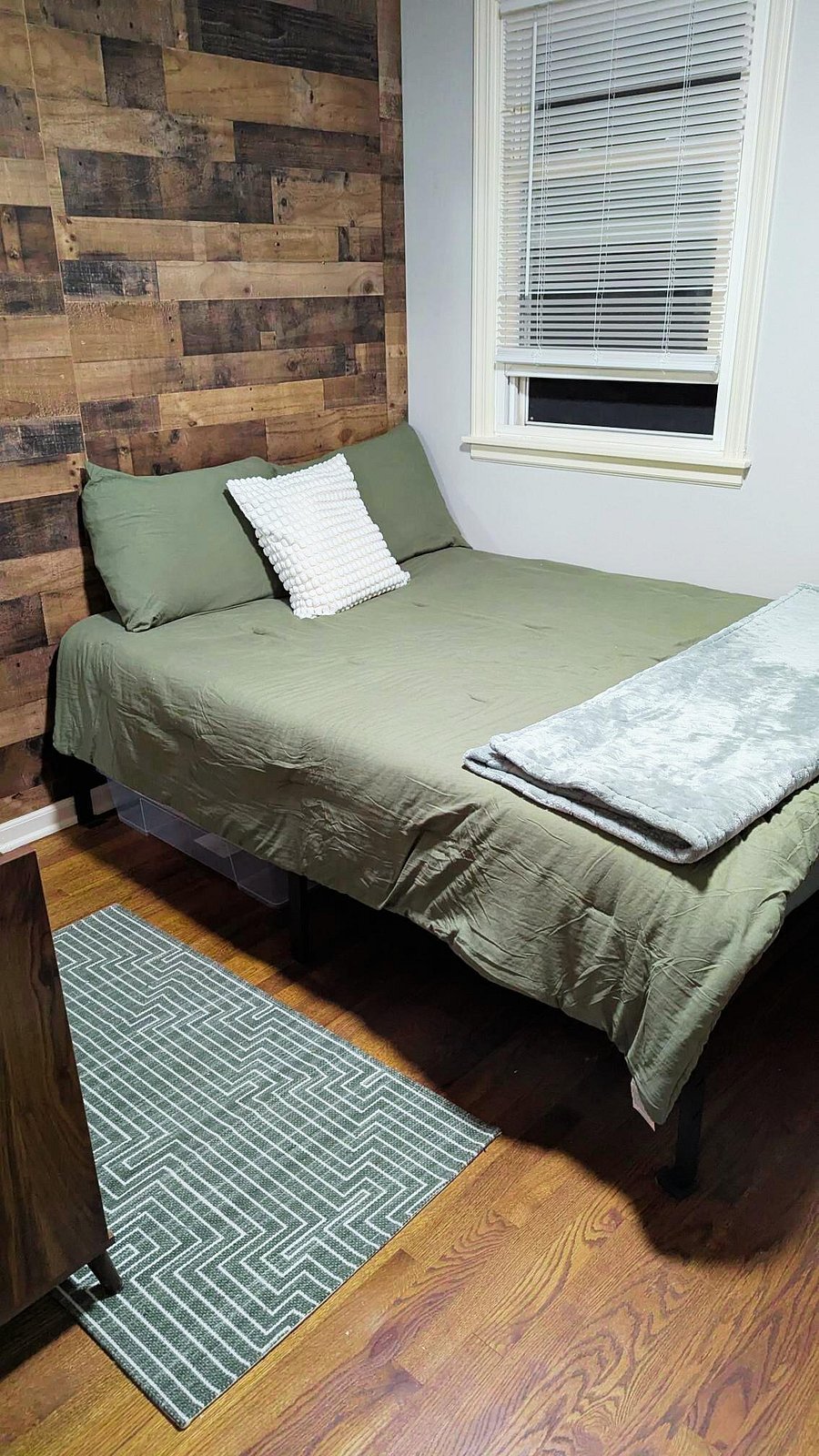 Room 2