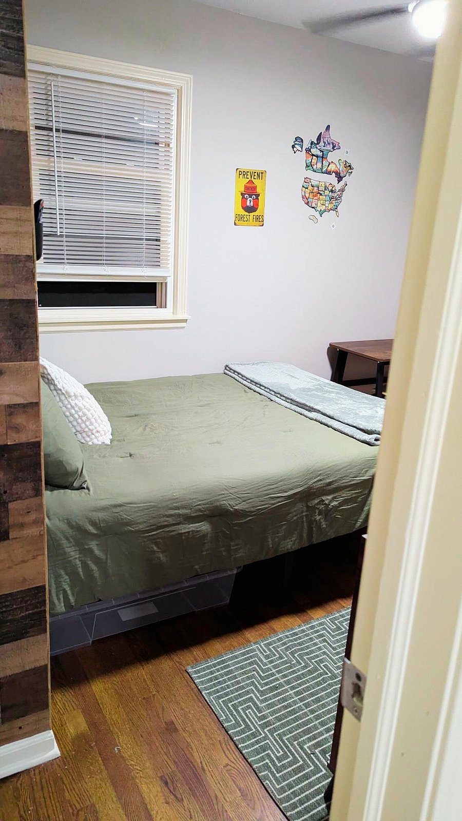 Room 2