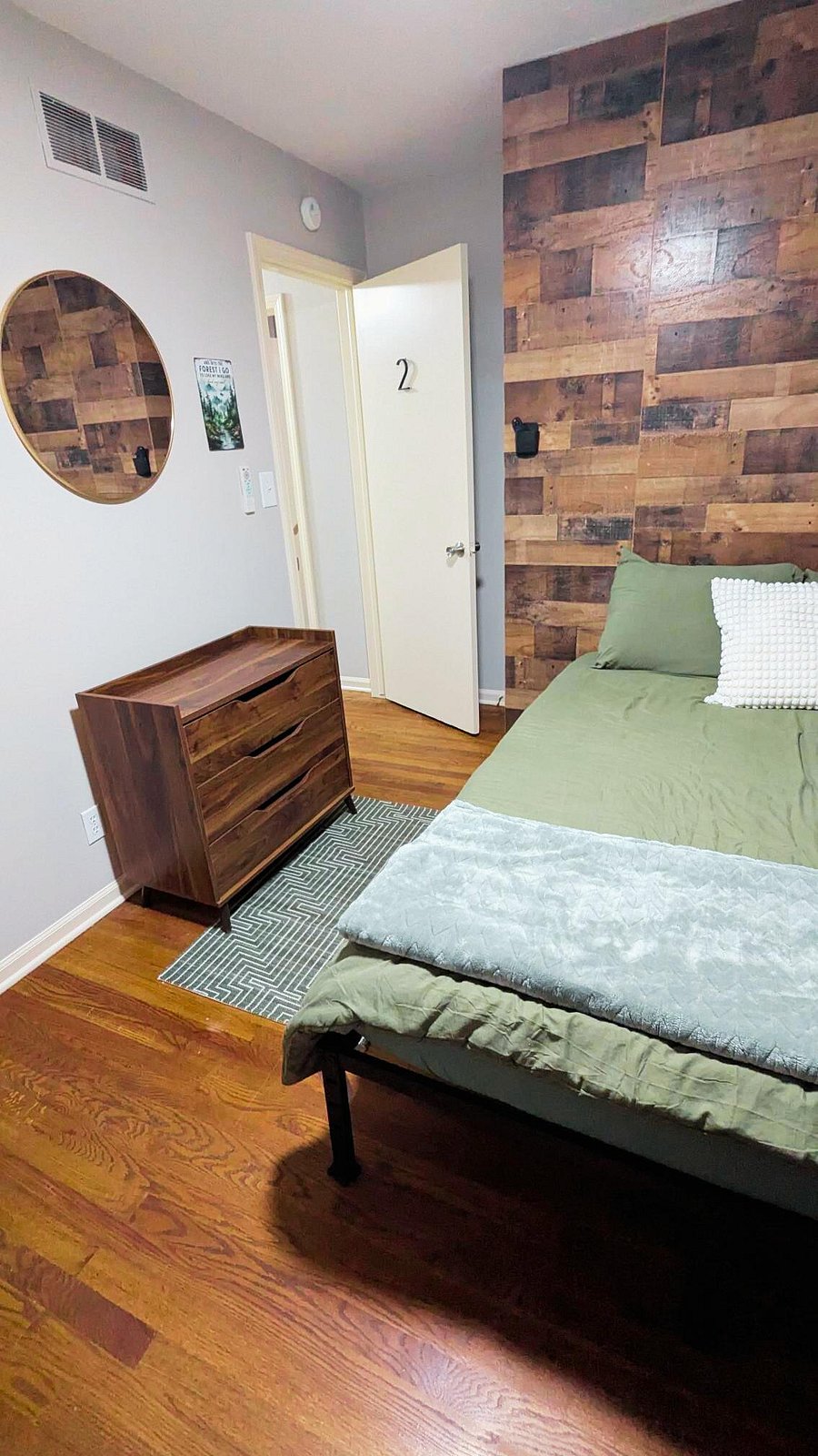 Room 2