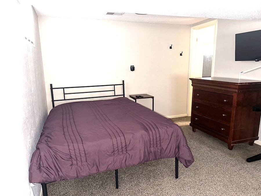 Furnished Finder property 981918_1 photo 30