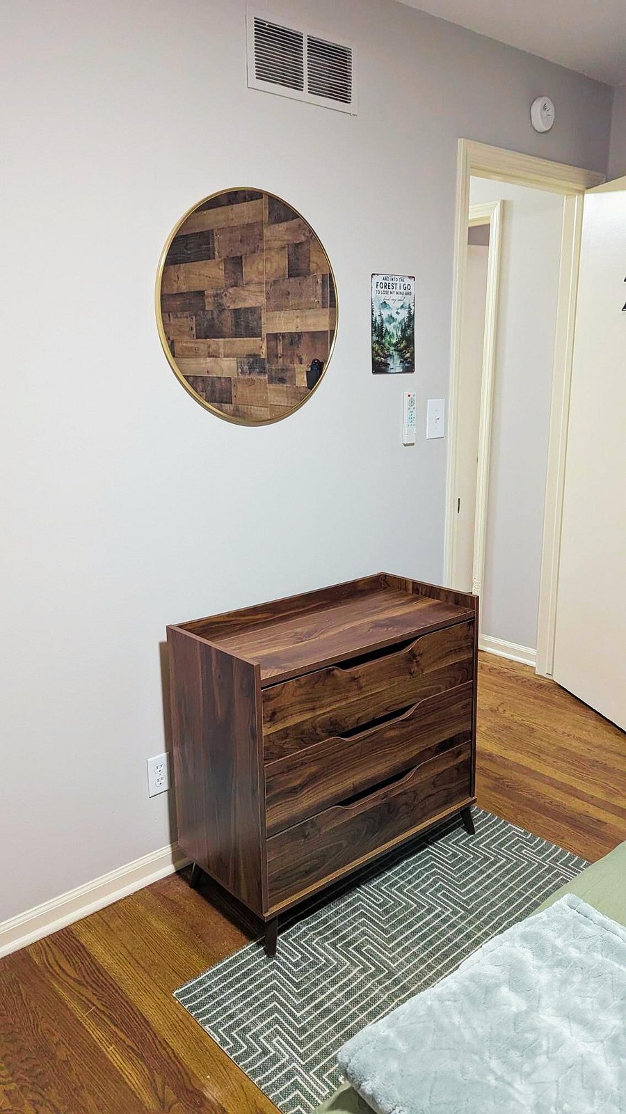 Room 2